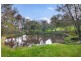 135 Scholes Road, Raglan VIC 3373