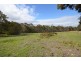 135 Scholes Road, Raglan VIC 3373