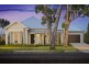1788 Sturt Street, Alfredton VIC 3350