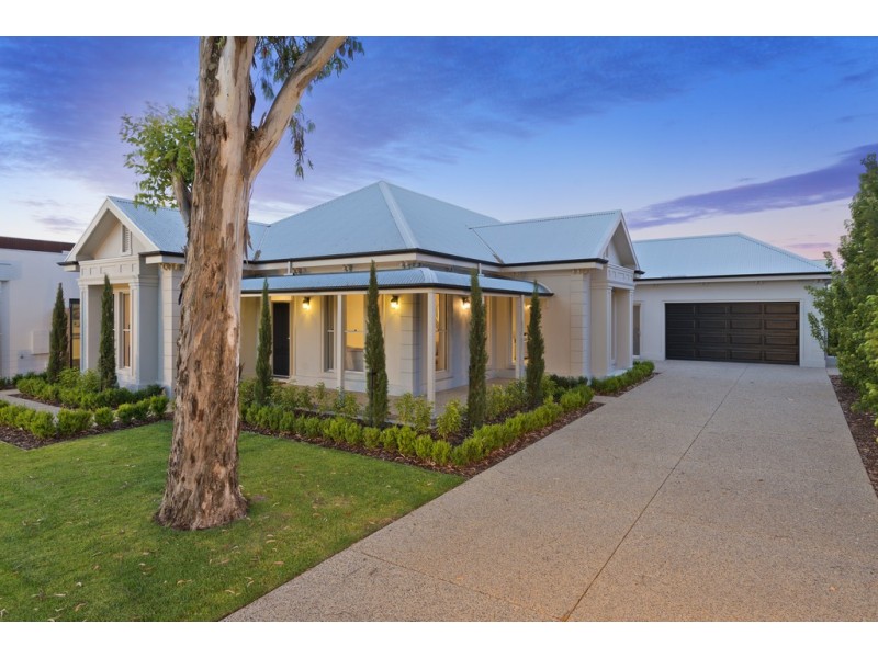 1788 Sturt Street, Alfredton VIC 3350