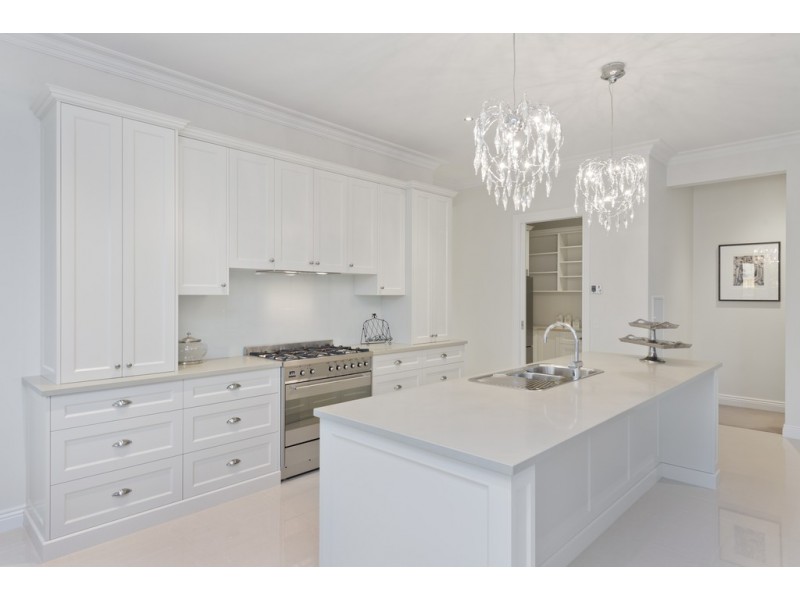 1788 Sturt Street, Alfredton VIC 3350