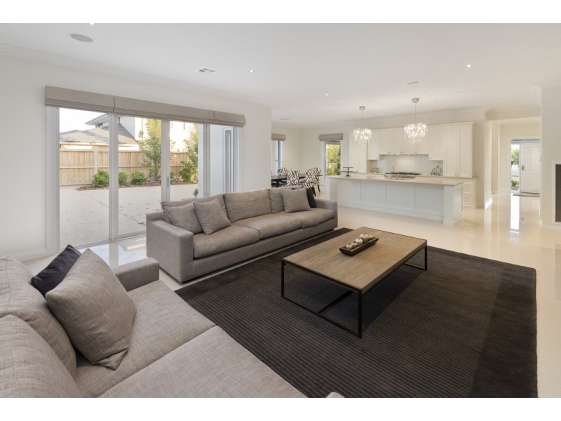 1788 Sturt Street, Alfredton VIC 3350