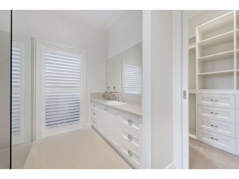 1788 Sturt Street, Alfredton VIC 3350