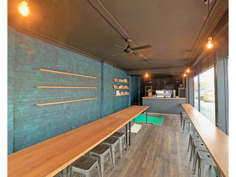 2 Sturt Street, Ballarat Central VIC 3350