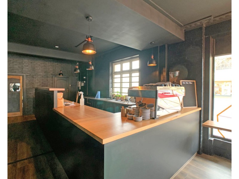 2 Sturt Street, Ballarat Central VIC 3350