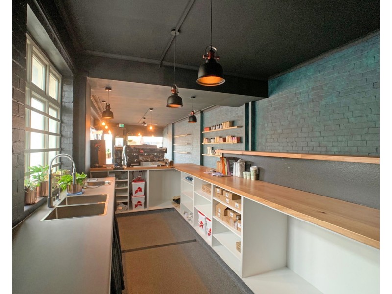 2 Sturt Street, Ballarat Central VIC 3350