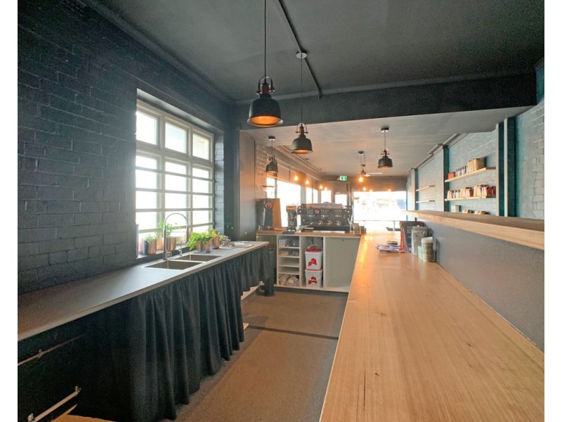 2 Sturt Street, Ballarat Central VIC 3350