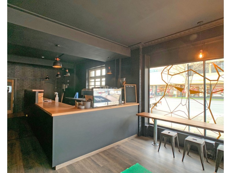 2 Sturt Street, Ballarat Central VIC 3350