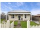 624 Nicholson Street, Black Hill VIC 3350