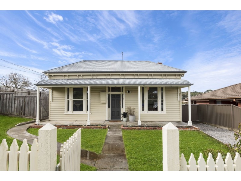 624 Nicholson Street, Black Hill VIC 3350