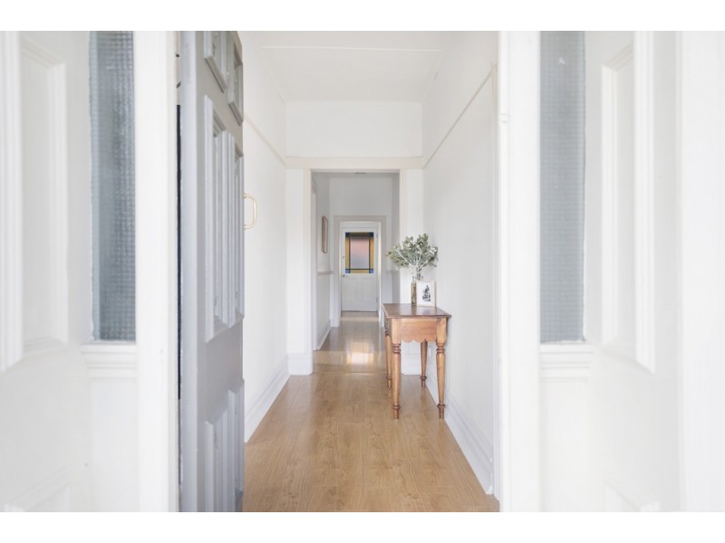 624 Nicholson Street, Black Hill VIC 3350