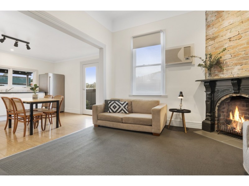 624 Nicholson Street, Black Hill VIC 3350