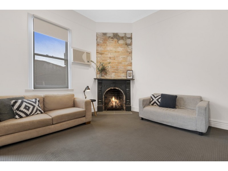 624 Nicholson Street, Black Hill VIC 3350