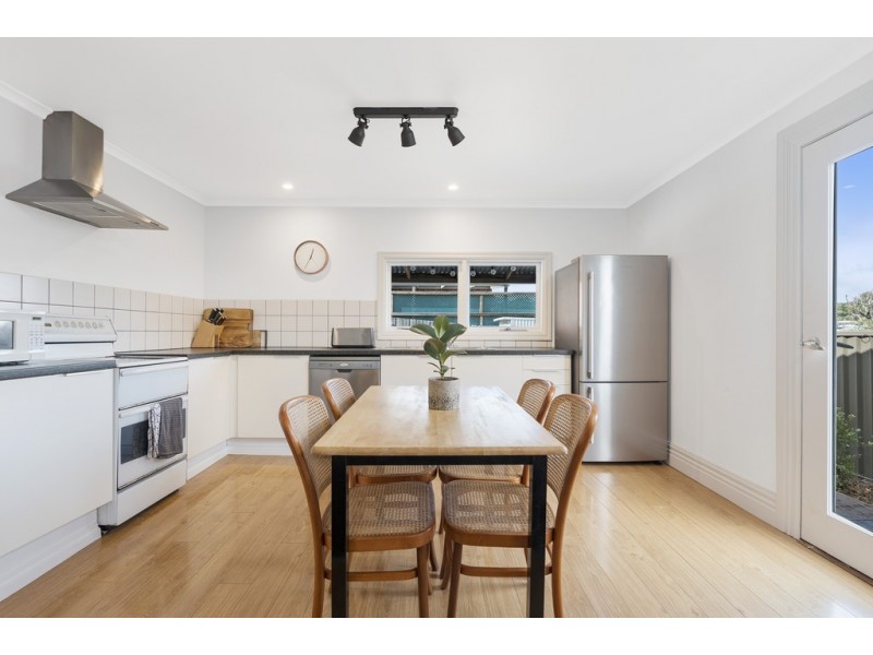 624 Nicholson Street, Black Hill VIC 3350