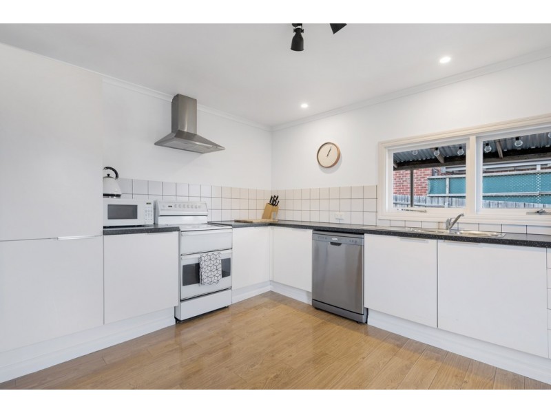 624 Nicholson Street, Black Hill VIC 3350