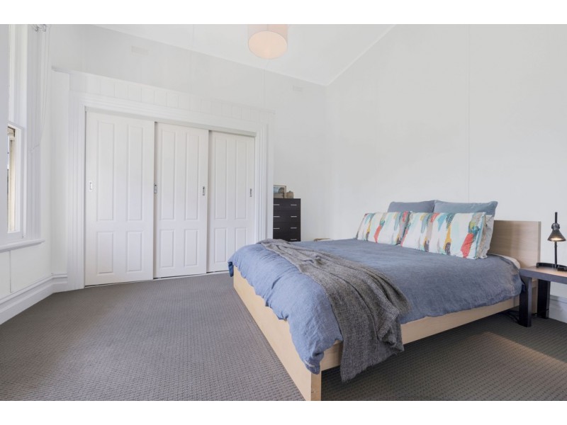 624 Nicholson Street, Black Hill VIC 3350
