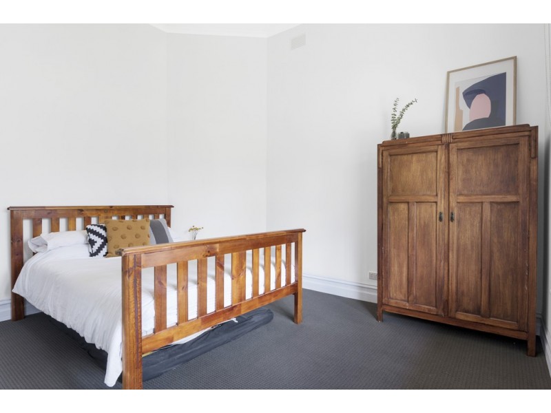 624 Nicholson Street, Black Hill VIC 3350