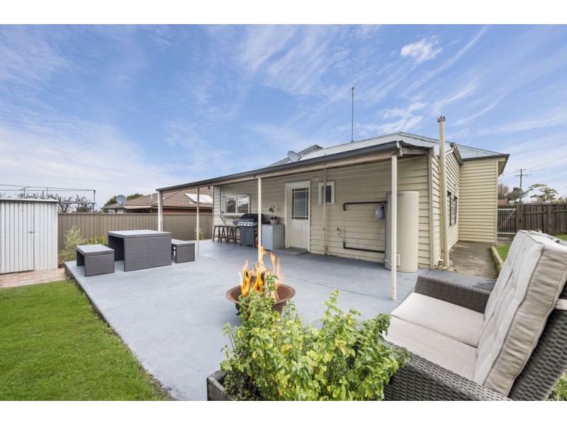 624 Nicholson Street, Black Hill VIC 3350