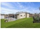 624 Nicholson Street, Black Hill VIC 3350