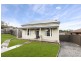 624 Nicholson Street, Black Hill VIC 3350