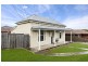 624 Nicholson Street, Black Hill VIC 3350