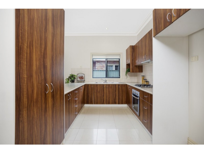 1/1209 Gregory Street, Lake Wendouree VIC 3350