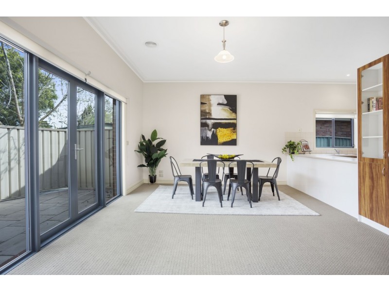 1/1209 Gregory Street, Lake Wendouree VIC 3350