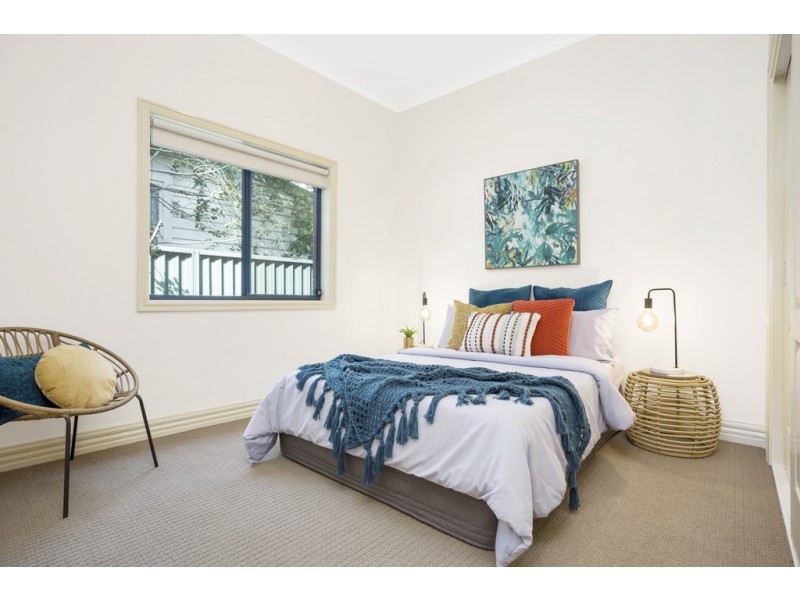 1/1209 Gregory Street, Lake Wendouree VIC 3350