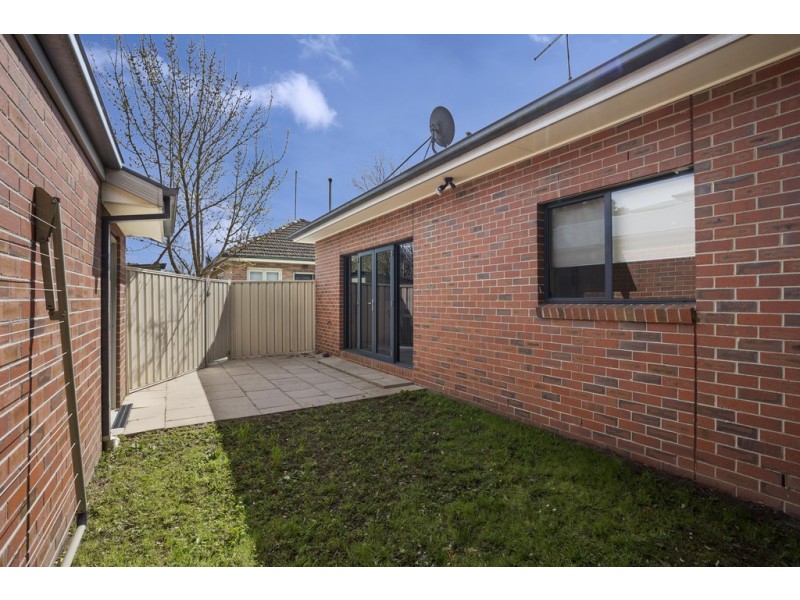 1/1209 Gregory Street, Lake Wendouree VIC 3350