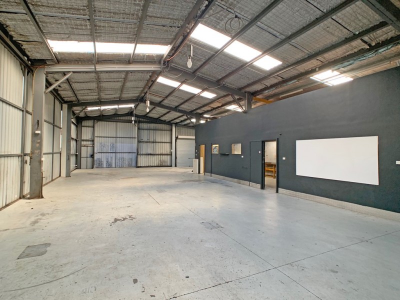 847 Howitt Street, Wendouree VIC 3355