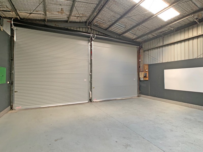 847 Howitt Street, Wendouree VIC 3355