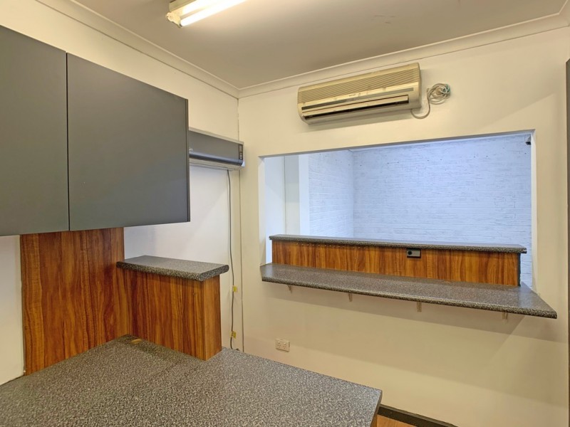 847 Howitt Street, Wendouree VIC 3355