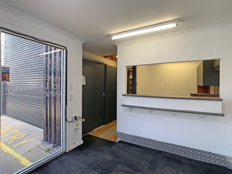 847 Howitt Street, Wendouree VIC 3355