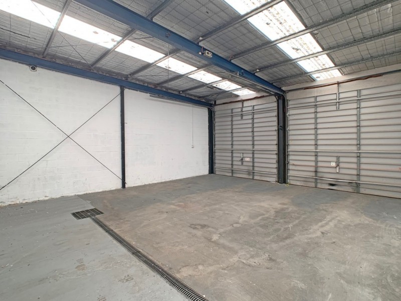 847 Howitt Street, Wendouree VIC 3355