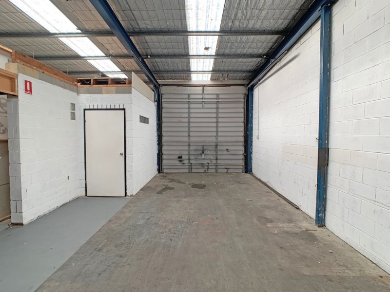 847 Howitt Street, Wendouree VIC 3355