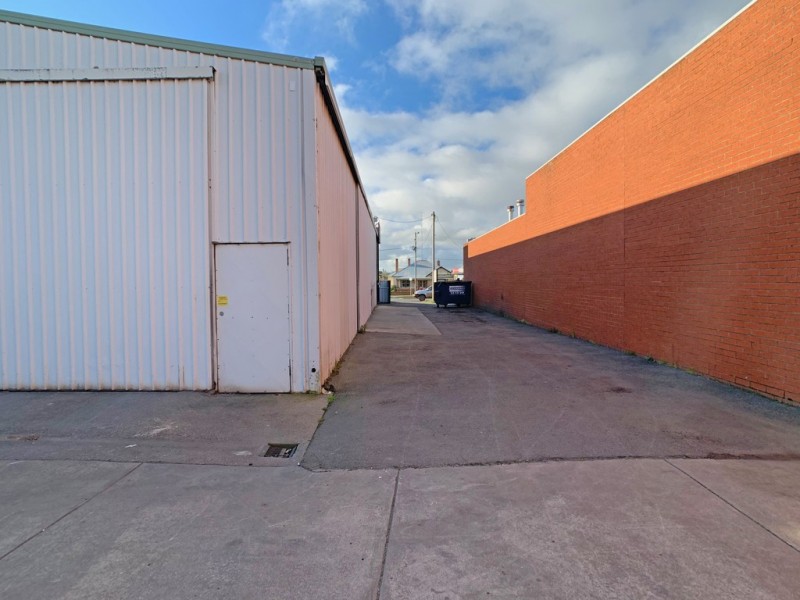 847 Howitt Street, Wendouree VIC 3355