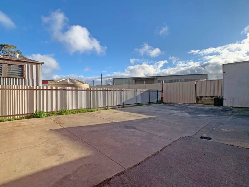 847 Howitt Street, Wendouree VIC 3355