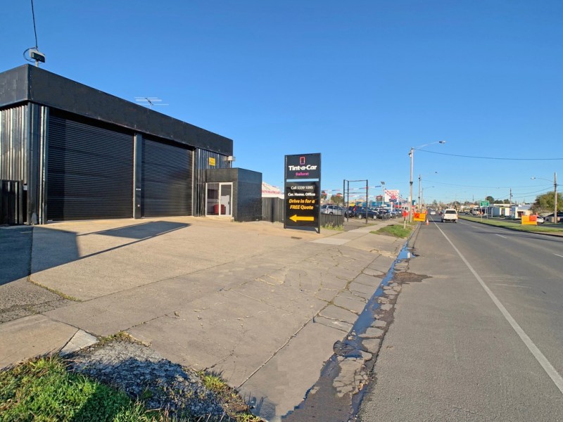 847 Howitt Street, Wendouree VIC 3355