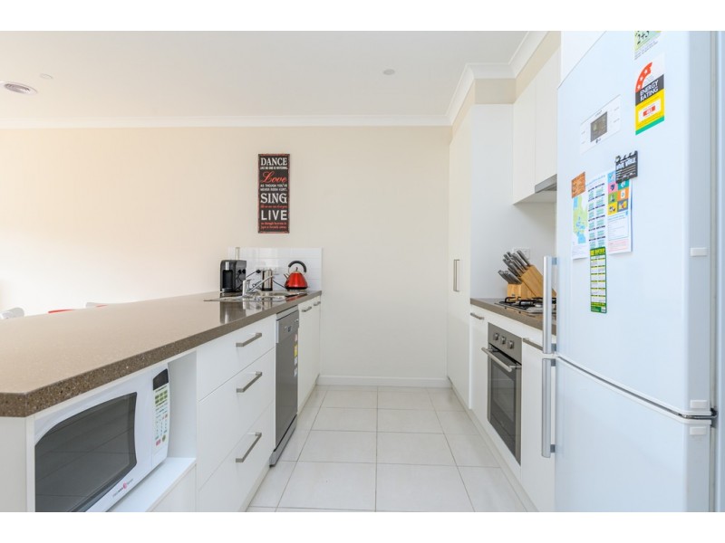 2/410 Windermere Street South, Ballarat Central VIC 3350