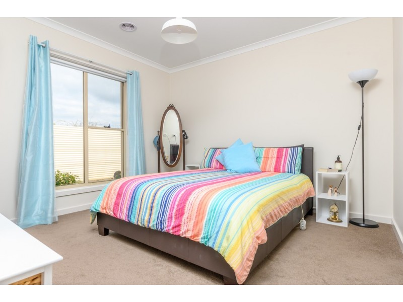 2/410 Windermere Street South, Ballarat Central VIC 3350