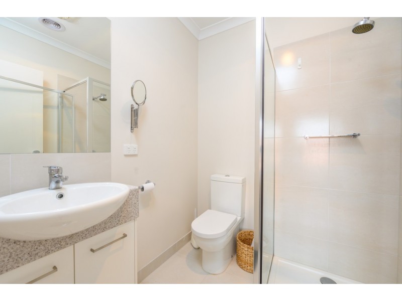 2/410 Windermere Street South, Ballarat Central VIC 3350