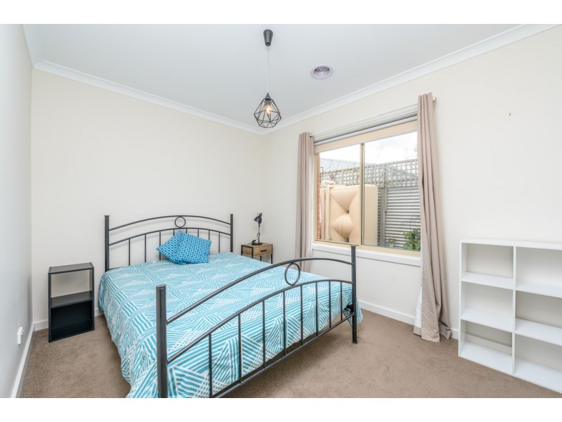 2/410 Windermere Street South, Ballarat Central VIC 3350