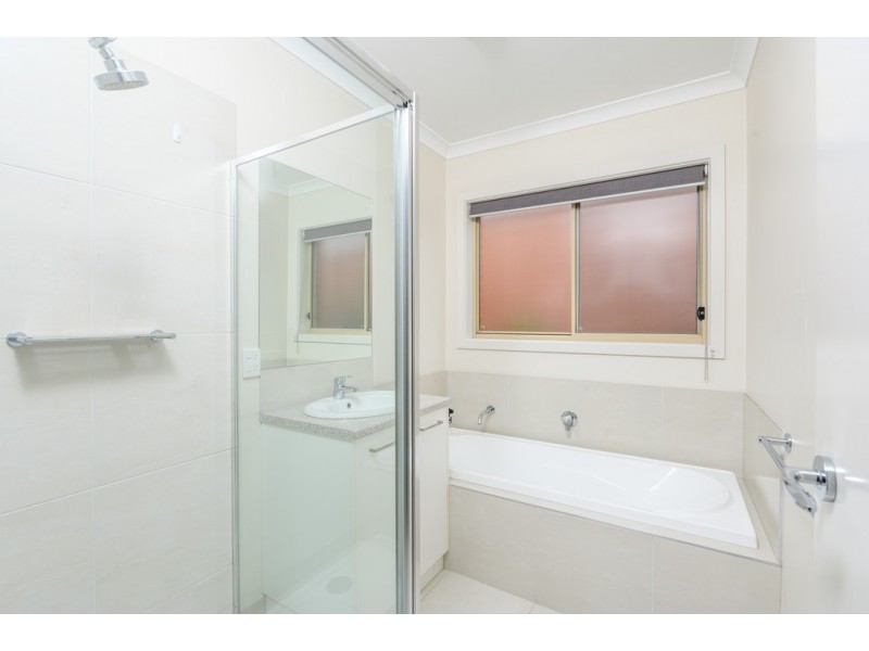 2/410 Windermere Street South, Ballarat Central VIC 3350