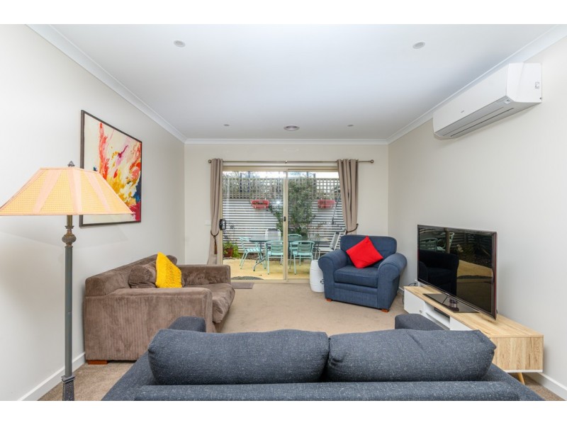 2/410 Windermere Street South, Ballarat Central VIC 3350