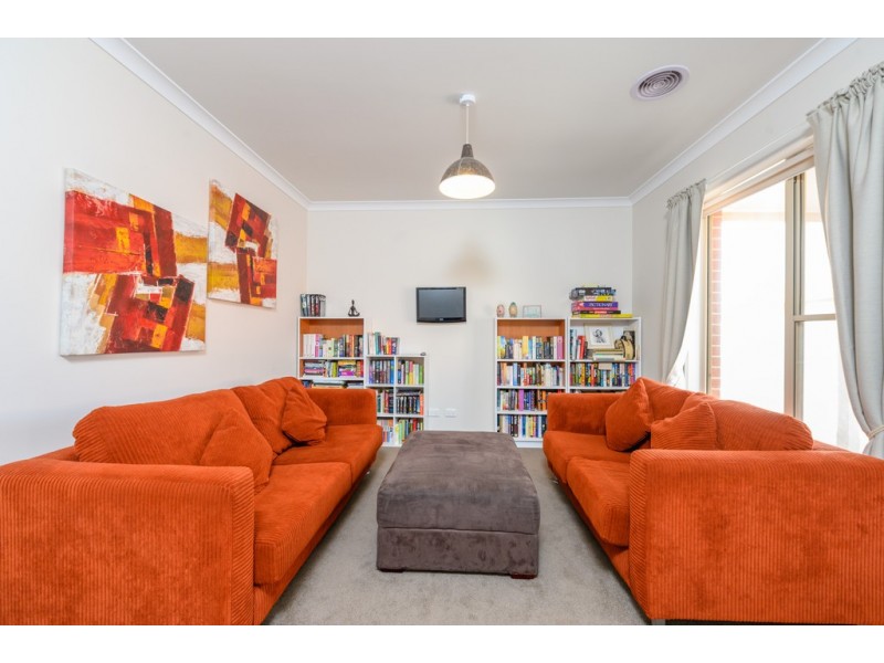 2/410 Windermere Street South, Ballarat Central VIC 3350