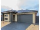 39 Kilkenny Drive, Alfredton VIC 3350