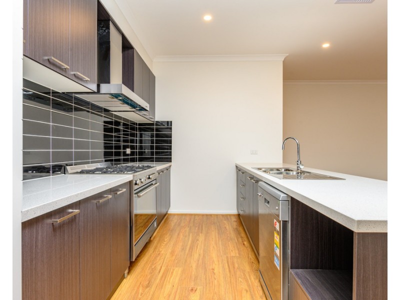 39 Kilkenny Drive, Alfredton VIC 3350