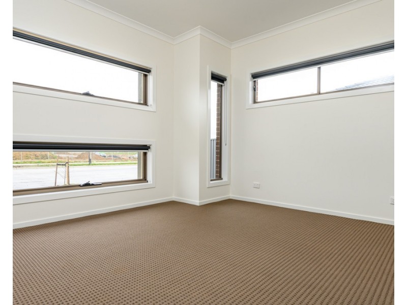 39 Kilkenny Drive, Alfredton VIC 3350