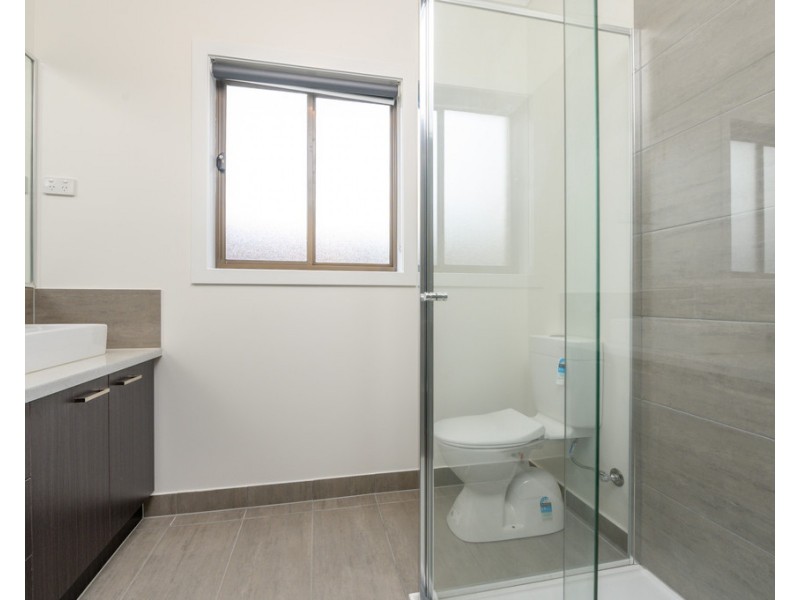 39 Kilkenny Drive, Alfredton VIC 3350