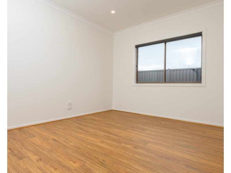 39 Kilkenny Drive, Alfredton VIC 3350